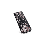 Powercolor RX 7900 XT/XTX Red Devil - Generative Devil Skin (Backplate)