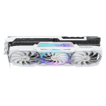 Видео карта ASROCK RX 7900 XTX Taichi White OC 24GB GDDR6