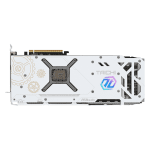Видео карта ASROCK RX 7900 XTX Taichi White OC 24GB GDDR6