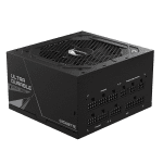 Захранване Gigabyte UD1000GM, 1000W, 80+ GOLD, Modular