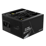 Захранване Gigabyte UD1000GM, 1000W, 80+ GOLD, Modular