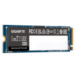 SSD диск Gigabyte 2500E 1TB Gen3 NVMe M.2 SSD