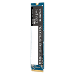 SSD диск Gigabyte 2500E 500GB Gen3 NVMe M.2 SSD