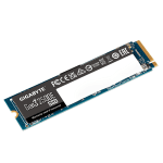 SSD диск Gigabyte 2500E 500GB Gen3 NVMe M.2 SSD