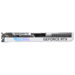 Видео карта GIGABYTE RTX 4060 AERO OC 8GB GDDR6