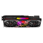 Видео карта AsRock RX 6750 XT Phantom Gaming D 12GB OC GDDR6