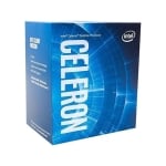 Процесор Intel Celeron G5905 box