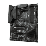 Дънна платка GIGABYTE B550 GAMING X V2 DDR4