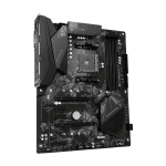 Дънна платка GIGABYTE B550 GAMING X V2 DDR4
