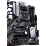 Дънна платка ASUS PRIME B550-PLUS DDR4