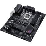 Дънна платка ASRock Z690 PG Riptide