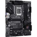 Дънна платка ASRock Z690 PG Riptide