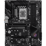 Дънна платка ASRock Z690 PG Riptide