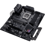 Дънна платка ASRock Z690 PG Riptide