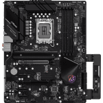 Дънна платка ASRock Z690 PG Riptide