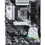 Дънна платка ASRock H670 Steel Legend DDR4