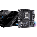 Дънна платка ASRock B660M PRO RS DDR4