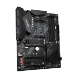 Дънна платка GIGABYTE B550 AORUS ELITE V2 DDR4