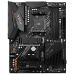 Дънна платка GIGABYTE B550 AORUS ELITE V2 DDR4