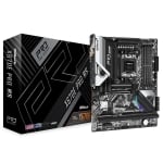 Дънна платка ASROCK X670E PRO RS DDR5