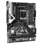 Дънна платка ASROCK X670E PRO RS DDR5