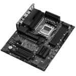 Дънна платка ASROCK X670E PG Lightning DDR5
