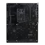 Дънна платка ASROCK X670E PG Lightning DDR5