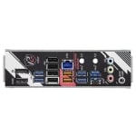 Дънна платка ASROCK X670E PG Lightning DDR5