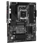 Дънна платка ASROCK X670E PG Lightning DDR5