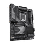 Дънна платка GIGABYTE X670 GAMING X AX WiFi DDR5