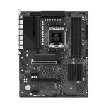 Дънна платка ASROCK B650 PG Lightning DDR5