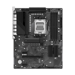 Дънна платка ASROCK B650 PG Lightning DDR5