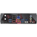 Дънна платка ASROCK B650 PG Lightning DDR5