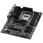Дънна платка ASROCK B650 PG Lightning DDR5