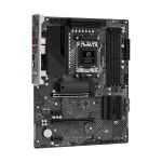 Дънна платка ASROCK B650 PG Lightning DDR5