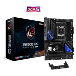 Дънна платка ASROCK B650E PG RIPTIDE WiFi DDR5