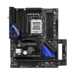 Дънна платка ASROCK B650E PG RIPTIDE WiFi DDR5