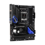 Дънна платка ASROCK B650E PG RIPTIDE WiFi DDR5