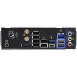Дънна платка ASROCK B650E PG RIPTIDE WiFi DDR5