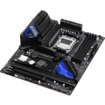 Дънна платка ASROCK B650E PG RIPTIDE WiFi DDR5