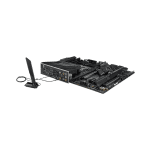 ASUS ROG STRIX Z790-F GAMING WIFI DDR5