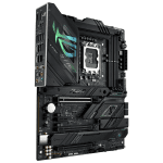 ASUS ROG STRIX Z790-F GAMING WIFI DDR5