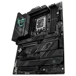 ASUS ROG STRIX Z790-F GAMING WIFI DDR5