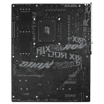 ASUS ROG STRIX Z790-F GAMING WIFI DDR5