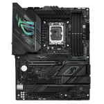 ASUS ROG STRIX Z790-F GAMING WIFI DDR5