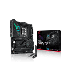 ASUS ROG STRIX Z790-F GAMING WIFI DDR5