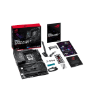 ASUS ROG STRIX Z790-F GAMING WIFI DDR5