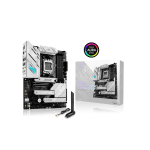 Дънна платка ASUS ROG STRIX B650-A GAMING WIFI DDR5