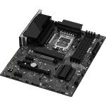 Дънна платка ASROCK Z790 PG Lightning DDR5