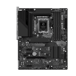 Дънна платка ASROCK Z790 PG Lightning DDR5